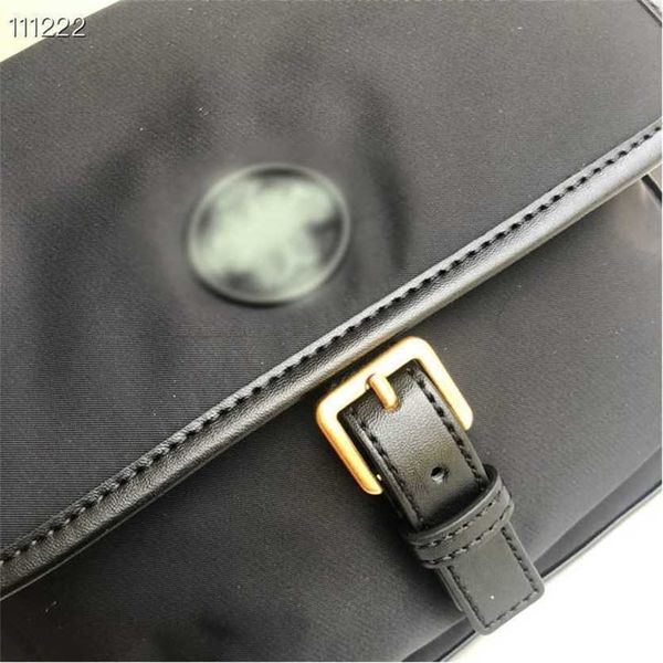 22% off bag 2024 new launch designer handbag early launch women's single crossbody autumn and winter fashion texture popular small squa
22% off bag 2024 new launch designer handbag early launch women's single crossbody autumn and winter fashion texture popular small squa