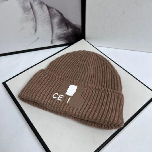 fitted hats beanie versatile fit luxury designer beanie skull caps winter hats knit classic hat casquette fashion for men women fall/winte w, Blue;gray 
fitted hats beanie versatile fit luxury designer beanie skull caps winter hats knit classic hat casquette fashion for men women fall/winte w, Blue;gray