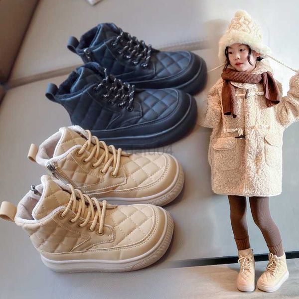 boots children' cotton boots 2023 winter british style plush lightweight fashion boots 2-15 years old super soft comfortable warm l082, Black;grey
boots children' cotton boots 2023 winter british style plush lightweight fashion boots 2-15 years old super soft comfortable warm l082, Black;grey
