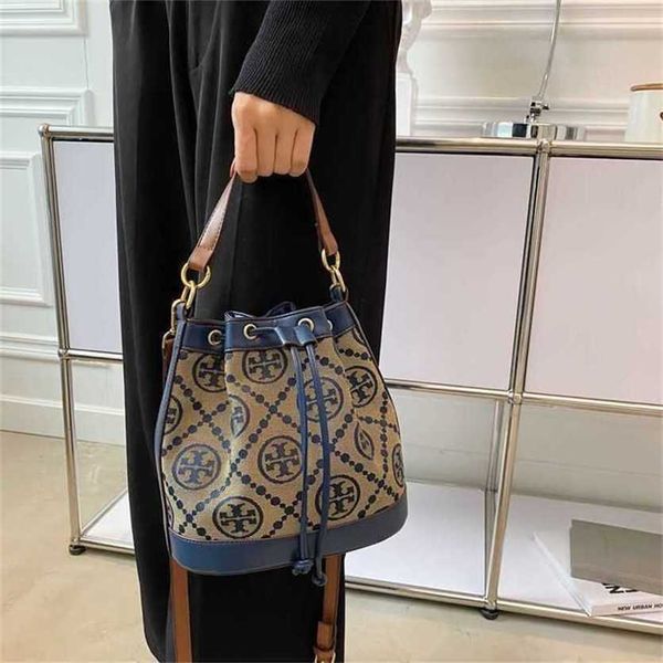 22% off bag 2024 new launch designer handbag old flower tb bucket women's canvas vintage drawstring contrast crossbody one casual
22% off bag 2024 new launch designer handbag old flower tb bucket women's canvas vintage drawstring contrast crossbody one casual