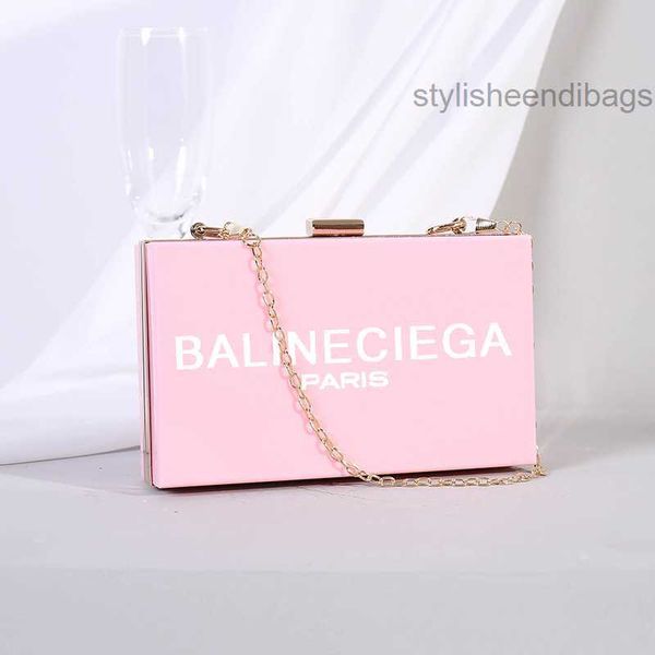 designer bag luxury bag crossbody bag women bags dinner bag shoulder bag chain bag acrylic bag clear bag solid color bag square bag stylishe
designer bag luxury bag crossbody bag women bags dinner bag shoulder bag chain bag acrylic bag clear bag solid color bag square bag stylishe