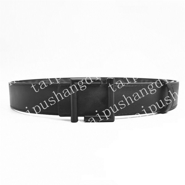belt for men designer womens belt 4.0cm width belt big ff buckle brand luxury belts genuine leather belt men women belts bb belts simon 100-, Black;brown
belt for men designer womens belt 4.0cm width belt big ff buckle brand luxury belts genuine leather belt men women belts bb belts simon 100-, Black;brown