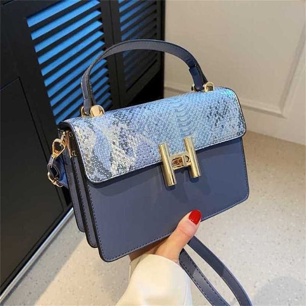 13% off bag 2024 new launch designer handbagbaobao women's new snake pattern crossbody contrast small square handheld bags
13% off bag 2024 new launch designer handbagbaobao women's new snake pattern crossbody contrast small square handheld bags