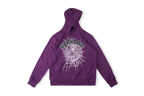 star young thug same sp5der 555555 printed spider web men's and women's sweater hatyzkg dvvp 102cnw, Black
star young thug same sp5der 555555 printed spider web men's and women's sweater hatyzkg dvvp 102cnw, Black
