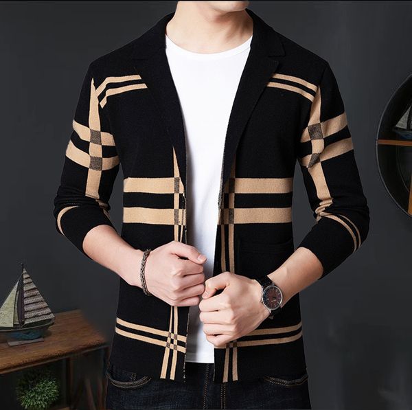 mens cardigan sweater sweatshirt men women sweater hoodie long sleeve pullover brand hoodies streetwear fashion sweatershirt with buttons v, White;black
mens cardigan sweater sweatshirt men women sweater hoodie long sleeve pullover brand hoodies streetwear fashion sweatershirt with buttons v, White;black