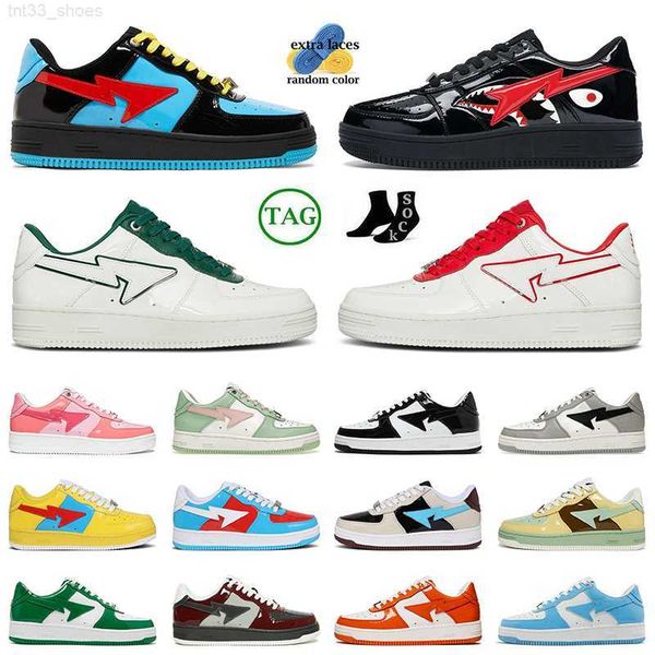 apes sta sk8 casual shoes star designer men women apestas white black stas patent leather m2 unc pink abc venom camo green lwo platform snea
apes sta sk8 casual shoes star designer men women apestas white black stas patent leather m2 unc pink abc venom camo green lwo platform snea