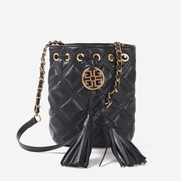 20% off bag 2024 new launch designer handbag early launch tb's mini bucket this year popular on the internet for women ins and foreign
20% off bag 2024 new launch designer handbag early launch tb's mini bucket this year popular on the internet for women ins and foreign