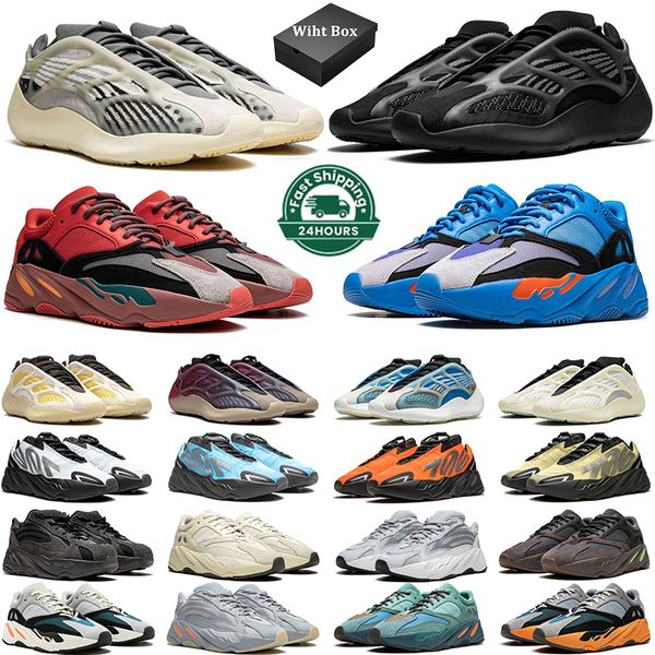 with box 700 v3 men women casual shoes solid greey faded azure hi res red blue magnet clay brown mono safflower mens womens trainers sports, White;red
with box 700 v3 men women casual shoes solid greey faded azure hi res red blue magnet clay brown mono safflower mens womens trainers sports, White;red