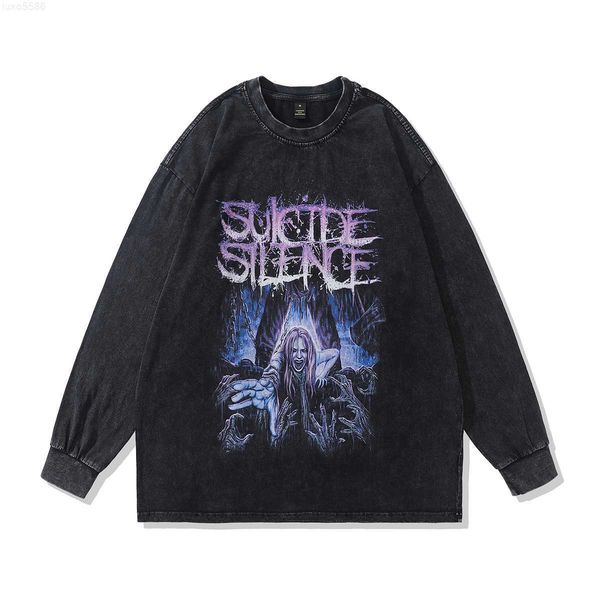 new mens hoodies halloween hip hop retro men streetwear letter hoodie man womens skateboards high street sweatshirt 6flg, Black
new mens hoodies halloween hip hop retro men streetwear letter hoodie man womens skateboards high street sweatshirt 6flg, Black