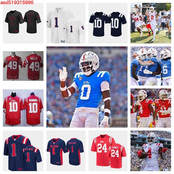 ole miss rebels football jersey 22 jarell stinson 73 eli acker 27 jalen knox 97 jamond gordon 15 jj henry 4 quinshon judkins 82 simmons 92 c, Black
ole miss rebels football jersey 22 jarell stinson 73 eli acker 27 jalen knox 97 jamond gordon 15 jj henry 4 quinshon judkins 82 simmons 92 c, Black