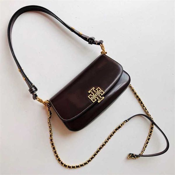 26% off bag 2024 new launch designer handbag early launch tb britten series patent leather one crossbody underarm for women
26% off bag 2024 new launch designer handbag early launch tb britten series patent leather one crossbody underarm for women