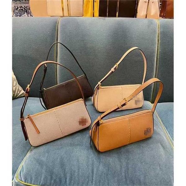 13% off bag 2024 new launch designer handbagtb women's triangle underarm method stick solid color portable small square trend versatile
13% off bag 2024 new launch designer handbagtb women's triangle underarm method stick solid color portable small square trend versatile