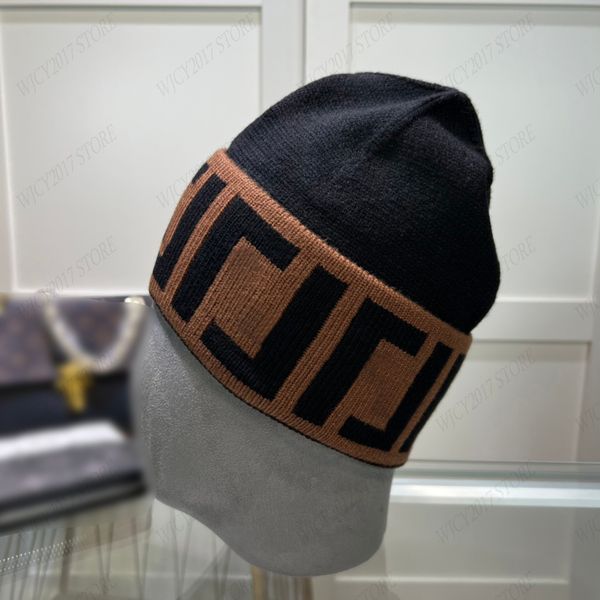 designer beanie men womens luxury skull caps winter knitted hats elasticity bucket letter warm casquette with high quality, Blue;gray
designer beanie men womens luxury skull caps winter knitted hats elasticity bucket letter warm casquette with high quality, Blue;gray