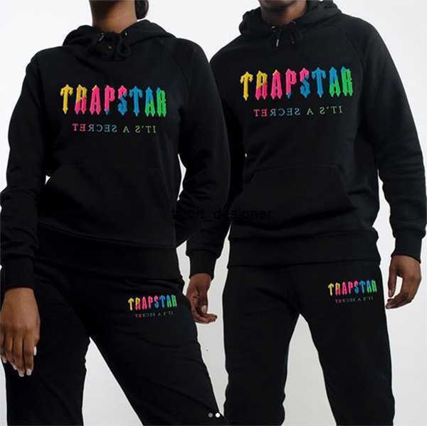 8 styles trapstars hoodies towel embroidery mens hoodie designers clothing europe and american style sweatshirt designer hoodie trapstar h3x, Black
8 styles trapstars hoodies towel embroidery mens hoodie designers clothing europe and american style sweatshirt designer hoodie trapstar h3x, Black
