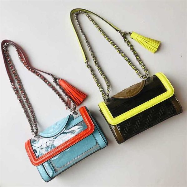 13% off bag 2024 new launch designer handbagearly launch new tb fashion flip shoulder women's crossbody chain commuting simplicity
13% off bag 2024 new launch designer handbagearly launch new tb fashion flip shoulder women's crossbody chain commuting simplicity