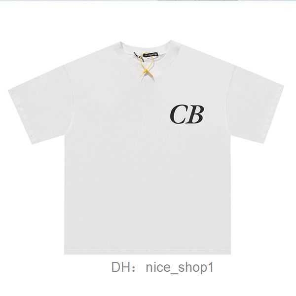 cole buxton shirt designer men women casual green gray white black cotton classic slogan print tee with tags 1 cyu6
cole buxton shirt designer men women casual green gray white black cotton classic slogan print tee with tags 1 cyu6