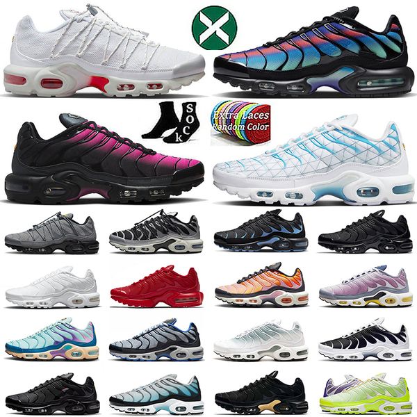 designer se tn plus running shoes for mens womens airs sports shoes tn utility triple black atlanta baltic maillot marseille sneakers traine
designer se tn plus running shoes for mens womens airs sports shoes tn utility triple black atlanta baltic maillot marseille sneakers traine