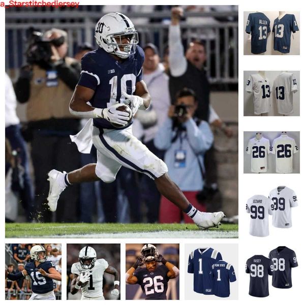 2023 penn state nittany lions football 68 anthony donkoh 24 london montgomery 12 tracy 41 kobe king 32 keon wylie 74 olumuyiwa fashanu 9 bea, Black
2023 penn state nittany lions football 68 anthony donkoh 24 london montgomery 12 tracy 41 kobe king 32 keon wylie 74 olumuyiwa fashanu 9 bea, Black
