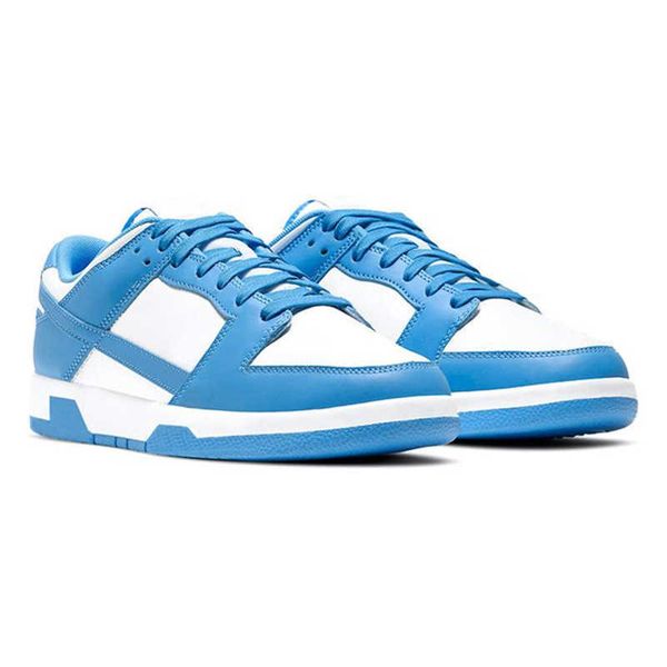 designer casual shoes men women low panda triple white black pink grey fog university blue pink foam black active fuchsia sand jogging walki
designer casual shoes men women low panda triple white black pink grey fog university blue pink foam black active fuchsia sand jogging walki