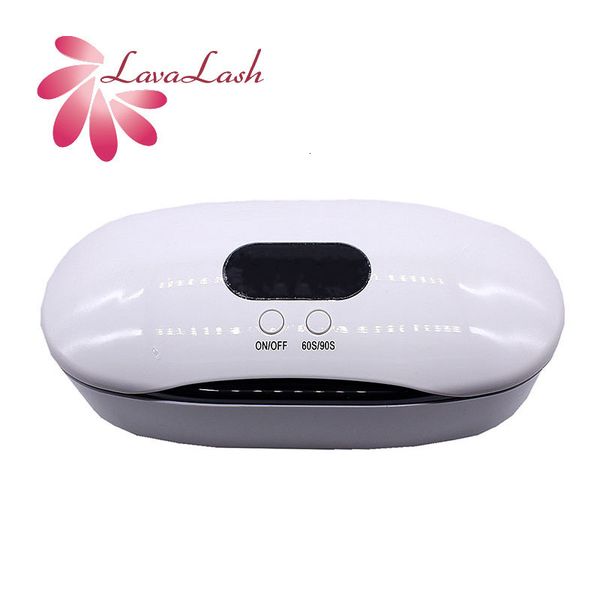 other items 1 pc uvc led sterilizing box type c 4000mah tweezers cleaning tools disinfection box no radiation white pink green makeup 230828
other items 1 pc uvc led sterilizing box type c 4000mah tweezers cleaning tools disinfection box no radiation white pink green makeup 230828