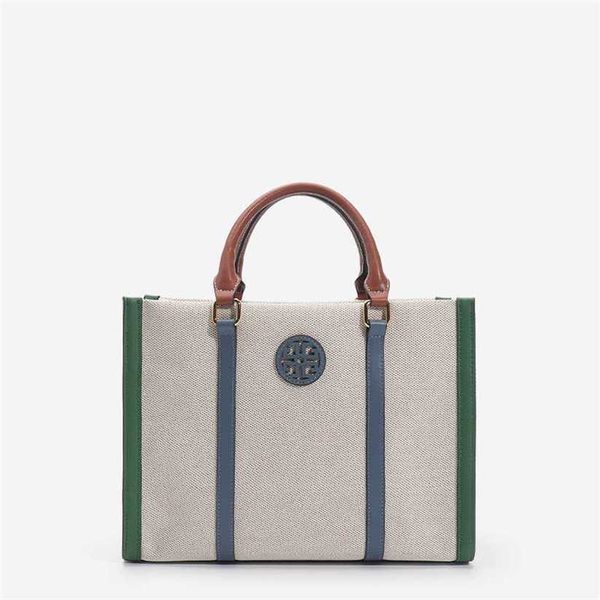 12% off bag 2024 new launch designer handbag early launch tb leisure large capacity women's new shoulder simple tote
12% off bag 2024 new launch designer handbag early launch tb leisure large capacity women's new shoulder simple tote