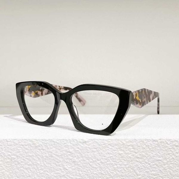designer sunglasses for women mens network is popular with the same style of literature and art personality plain face eyeglass frame women&, White;black
designer sunglasses for women mens network is popular with the same style of literature and art personality plain face eyeglass frame women&, White;black