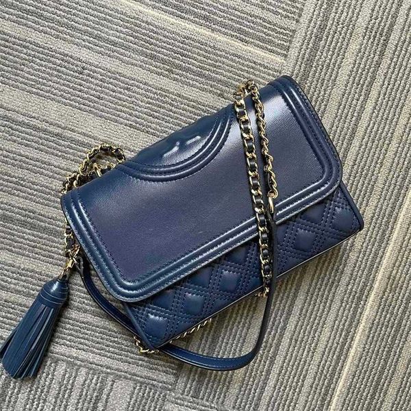 18% off bag 2024 new launch designer handbag early launch tb lingge fragrant sheepskin small square fashion chain one shoulder diagonal stra
18% off bag 2024 new launch designer handbag early launch tb lingge fragrant sheepskin small square fashion chain one shoulder diagonal stra