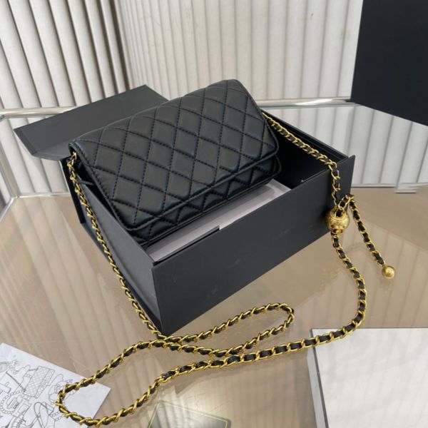 designer bags women mini chain crossbody tote fashion leather woman shoulder bag purse handbags wallet messenger wallet
designer bags women mini chain crossbody tote fashion leather woman shoulder bag purse handbags wallet messenger wallet