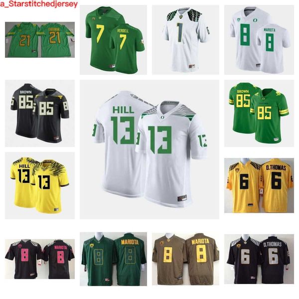 2023 oregon ducks football 27 jayden limar 71 george silva 72 iapani laloulu 2 jeffrey bassa 19 turner 0 bucky irving 78 gernorris wilson 31, Black
2023 oregon ducks football 27 jayden limar 71 george silva 72 iapani laloulu 2 jeffrey bassa 19 turner 0 bucky irving 78 gernorris wilson 31, Black