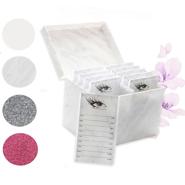 other items 4 colors 10 layers eyelash storage box makeup organizer glue pallet lashes holder grafting extension tools 230828
other items 4 colors 10 layers eyelash storage box makeup organizer glue pallet lashes holder grafting extension tools 230828