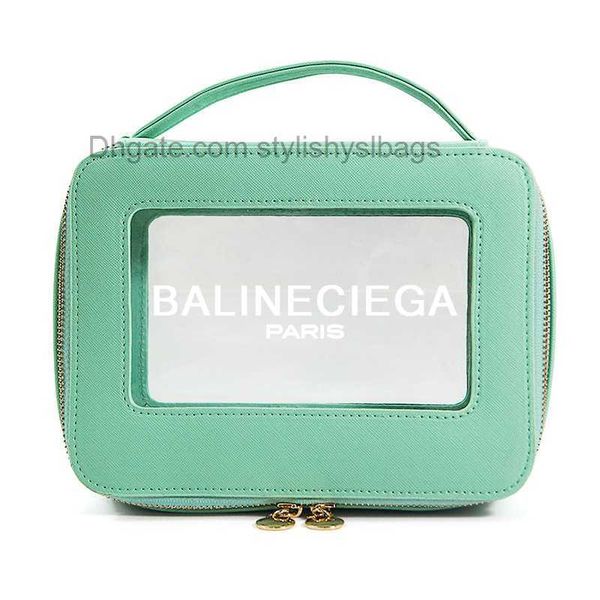 designer bag luxury bag women bags handbag makeup bag clear bag storage bag square bag solid color bag waterproof bag portable bag stylishys
designer bag luxury bag women bags handbag makeup bag clear bag storage bag square bag solid color bag waterproof bag portable bag stylishys