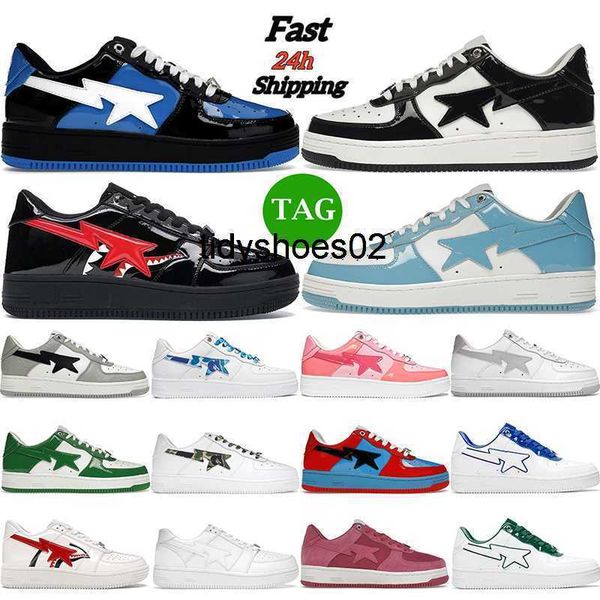 designer casual shoes outdoor mens womens sta low platform black camo bule grey black beige suede sports sneakers trainers size 5.5-11
designer casual shoes outdoor mens womens sta low platform black camo bule grey black beige suede sports sneakers trainers size 5.5-11