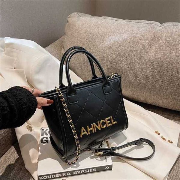 12% off bag 2024 new launch designer handbag diagonal cross women's spring new korean shoulder versatile
12% off bag 2024 new launch designer handbag diagonal cross women's spring new korean shoulder versatile
