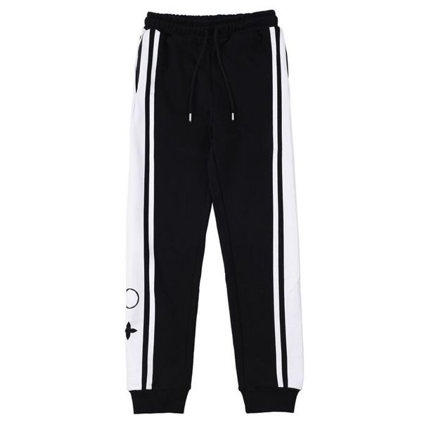 2023 men's leisure pants simple style pure cotton work wear pants relaxed loose fit for both men and women v2m13, Black;brown
2023 men's leisure pants simple style pure cotton work wear pants relaxed loose fit for both men and women v2m13, Black;brown