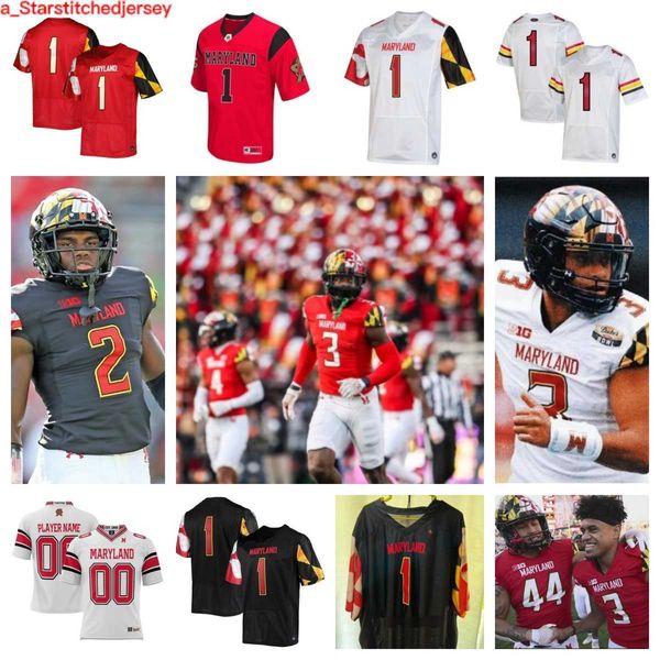 maryland terrapins football jersey 82 leron husbands 23 mcdonald 86 richards 89 aj szymanski 33 tayvon nelson 56 tamarus walker 60 khriser l, Black
maryland terrapins football jersey 82 leron husbands 23 mcdonald 86 richards 89 aj szymanski 33 tayvon nelson 56 tamarus walker 60 khriser l, Black