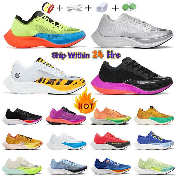 casual shoes pegasus zoomx vaporfly next% streakfly proto women mens running shoes knicks ekiden white pink tempo type outdoor joggers zoomx
casual shoes pegasus zoomx vaporfly next% streakfly proto women mens running shoes knicks ekiden white pink tempo type outdoor joggers zoomx