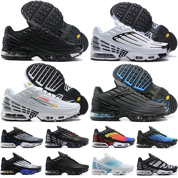 tuned tn plus 3 mens womens running shoes fashion tn3 trainers bred grey mesh black red white sports sneakers laser blue tnplus tns atlanta
tuned tn plus 3 mens womens running shoes fashion tn3 trainers bred grey mesh black red white sports sneakers laser blue tnplus tns atlanta