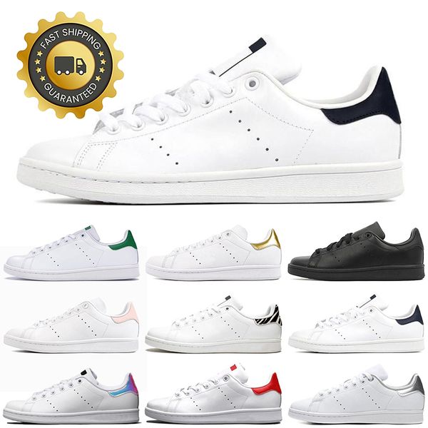 trainers mens casual shoes for men women designer sneakers triple black white green pink navy blue gold oreo red classic fashion womens outd
trainers mens casual shoes for men women designer sneakers triple black white green pink navy blue gold oreo red classic fashion womens outd