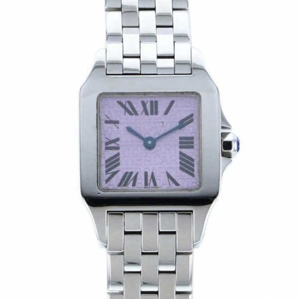 designer wristwatch santos de blue dial men's watch wssa0030 b39u mechanical montre cater luxe prx uhr with box perfect gift, Slivery;golden
designer wristwatch santos de blue dial men's watch wssa0030 b39u mechanical montre cater luxe prx uhr with box perfect gift, Slivery;golden