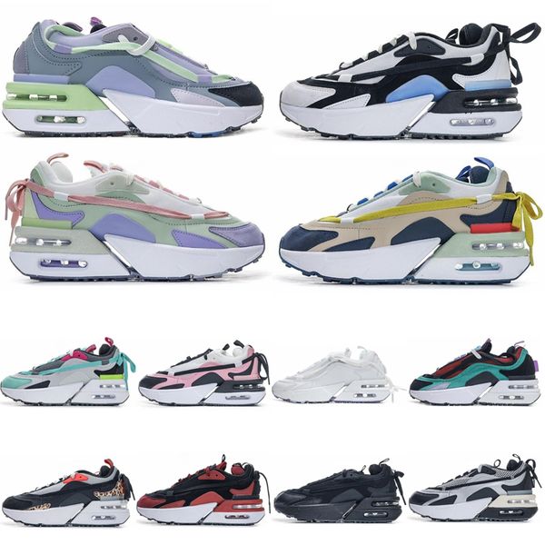 2023 furyosa running shoes rattan summit white honeydew ashen slate night green silver black archeo pink leopard for man woman
2023 furyosa running shoes rattan summit white honeydew ashen slate night green silver black archeo pink leopard for man woman