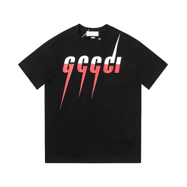 men's designer t ggity shirt rabbit bear pattern printed tee women's summer trend casual short-sleeved loose t shirt fashion roun, White;black
men's designer t ggity shirt rabbit bear pattern printed tee women's summer trend casual short-sleeved loose t shirt fashion roun, White;black