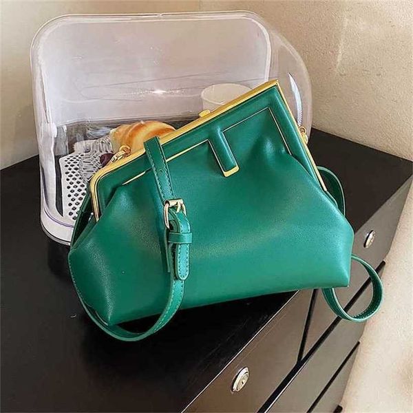 13% off bag 2024 new launch designer handbaghand fashionable and minimalist western style crossbody new korean version solid color buckle sh
13% off bag 2024 new launch designer handbaghand fashionable and minimalist western style crossbody new korean version solid color buckle sh