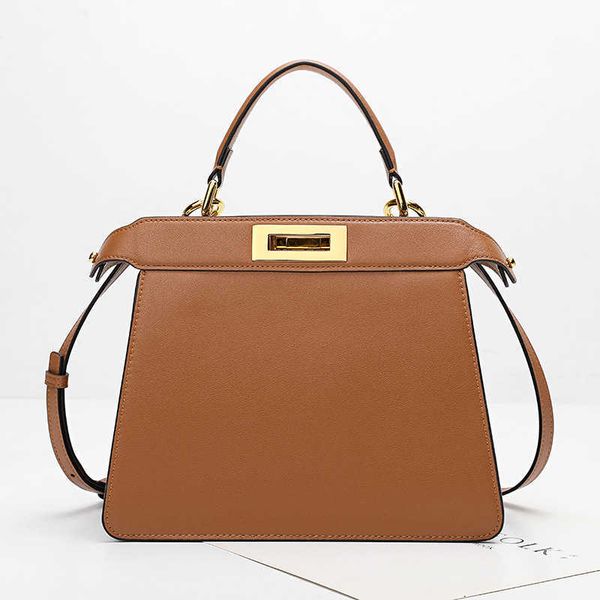 designer bag outdoor women's bag leather handbag lock buckle shoulder crossbody bag bag fashion bag bag f bags ni8f
designer bag outdoor women's bag leather handbag lock buckle shoulder crossbody bag bag fashion bag bag f bags ni8f