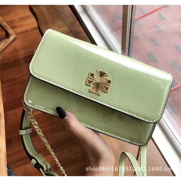 20% off bag 2024 new launch designer handbag early launch britten square organ single crossbody with solid color
20% off bag 2024 new launch designer handbag early launch britten square organ single crossbody with solid color