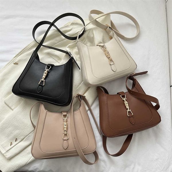 commuter fashion simple tote bag 2023 new bag women's bag trend underarm shoulder bag crossbody bag women
commuter fashion simple tote bag 2023 new bag women's bag trend underarm shoulder bag crossbody bag women