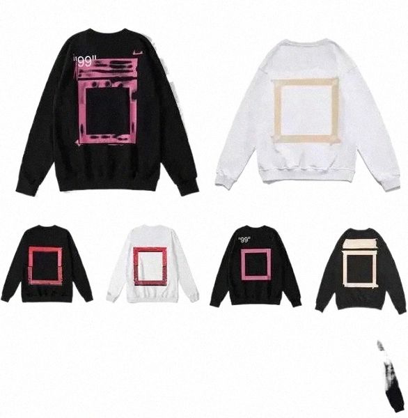 offs mens womens hoodies winter hip hop men streetwear letter hoodie man s designers hooded skateboards white hoody high street pullover swe, Black
offs mens womens hoodies winter hip hop men streetwear letter hoodie man s designers hooded skateboards white hoody high street pullover swe, Black