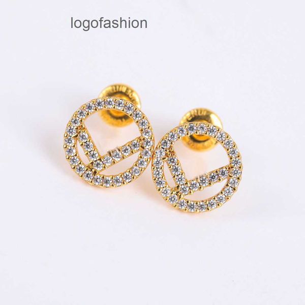 designer earrings fashion women earrings ear stud brand 18k gold plated designers geometry letters crystal earring wedding party jewerlry cl, Golden
designer earrings fashion women earrings ear stud brand 18k gold plated designers geometry letters crystal earring wedding party jewerlry cl, Golden