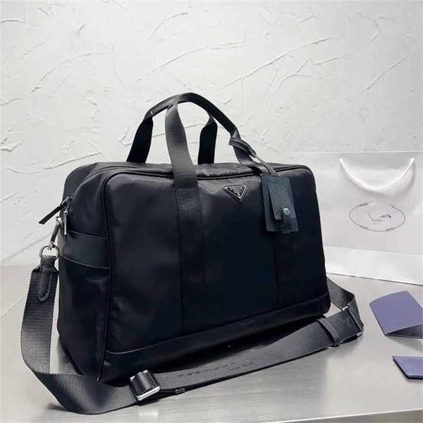 20% off bag 2024 new launch designer handbag korean version hand men's casual nylon waterproof travel student men's
20% off bag 2024 new launch designer handbag korean version hand men's casual nylon waterproof travel student men's