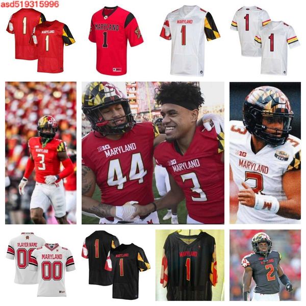 2023 maryland terrapins football jersey 1 kaden prather 51 dylan gooden 39 daniel owens 6 jeshaun jones 17 lionell whitaker 25 nolan ray 34, Black
2023 maryland terrapins football jersey 1 kaden prather 51 dylan gooden 39 daniel owens 6 jeshaun jones 17 lionell whitaker 25 nolan ray 34, Black