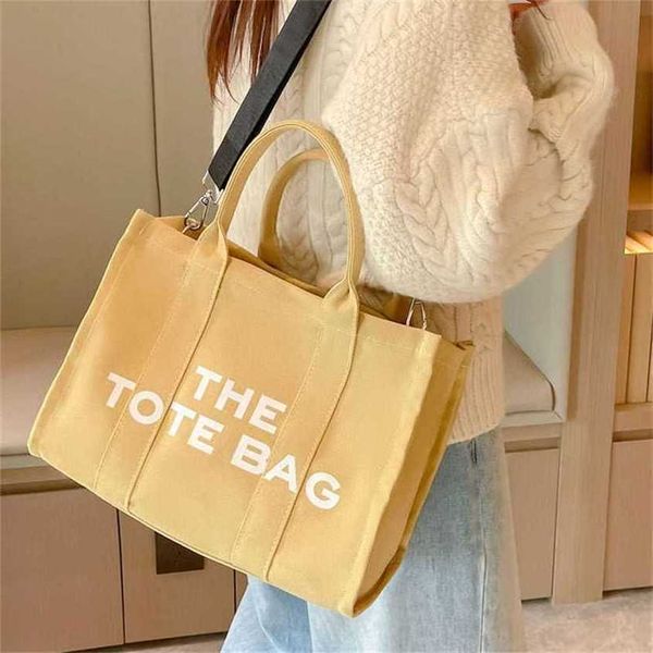 60% off bag 2024 new launch designer handbag large capacity women's canvas tote shoulder versatile small casual crossbody
60% off bag 2024 new launch designer handbag large capacity women's canvas tote shoulder versatile small casual crossbody